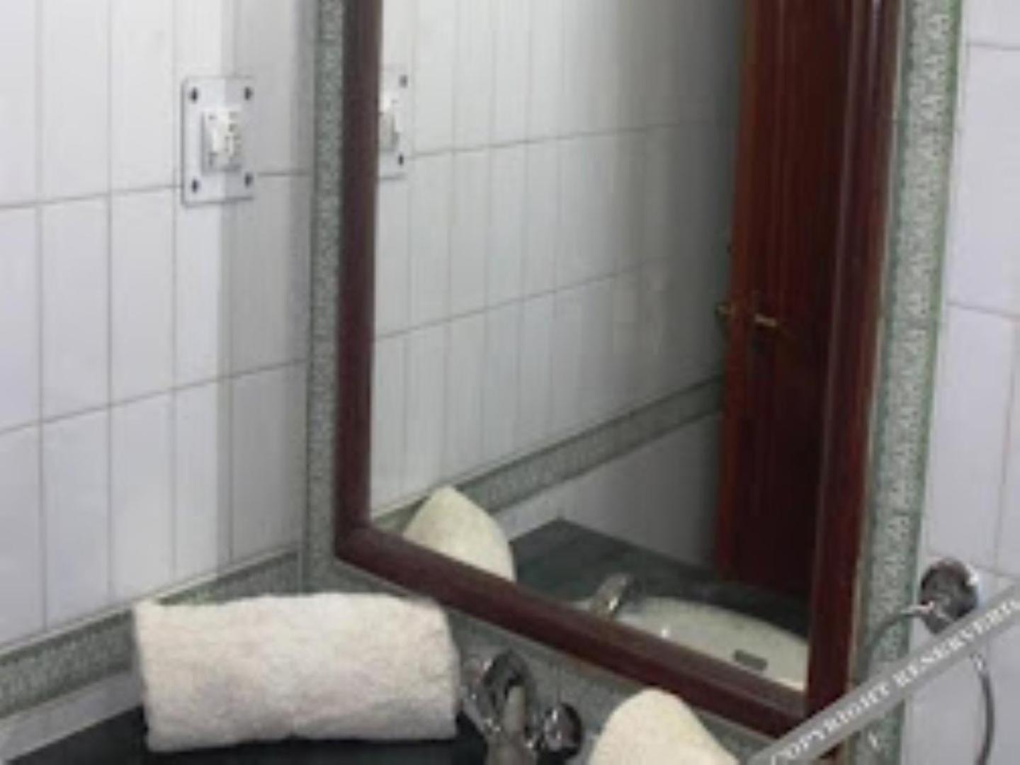 Hotel Casa Di William Khajurāho Екстериор снимка